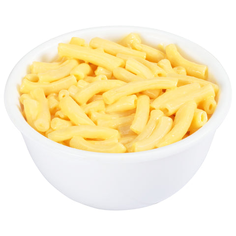 Kraft MACARONI & CHEESE POUCH FROZEN 7 OZ