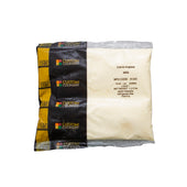 Custom Culinary® Crème Anglaise Sauce 8 x 2 lb.