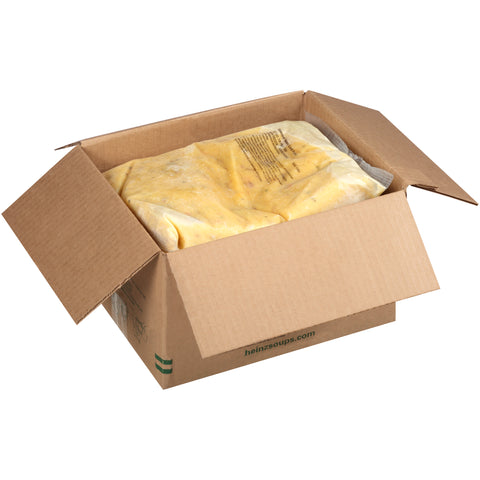 Truesoups® SOUP ROASTED YUKON GOLD POTATO CHEDDAR 7139835421/78001486