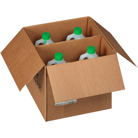 Heinz® VINEGAR TARRAGON FLAVORED PLASTIC 008320/78000923