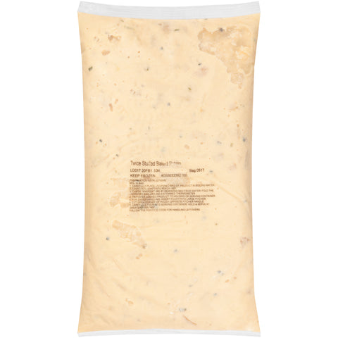 Soup Potato Twiced Baked 805570/78001440