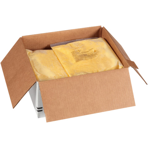 Quality Chef® SAUCE HOLLANDAISE 905060/78001446