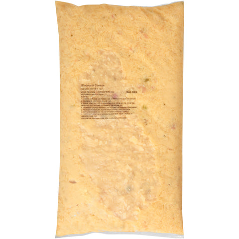Soup Cheese Wisconsin 621060/78004285