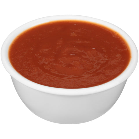 Sauce Jalapeno Hot Single Serve Pouch Sdsl263/78000272