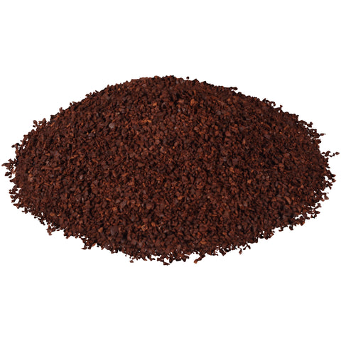 Maxwell House Master Blend Office Service Coffee - 1.25 oz. pack, 42 packs per case