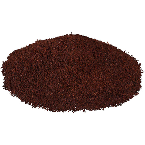 Gevalia COFFEE GROUND COLOMBIAN DECAFFEINATE