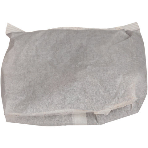 Maxwell House TEA ICED CUSTOM BLEND FILTER PACK