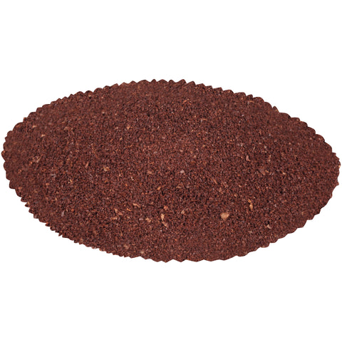 Cafe Collection COFFEE COLOMBIAN SUPREME