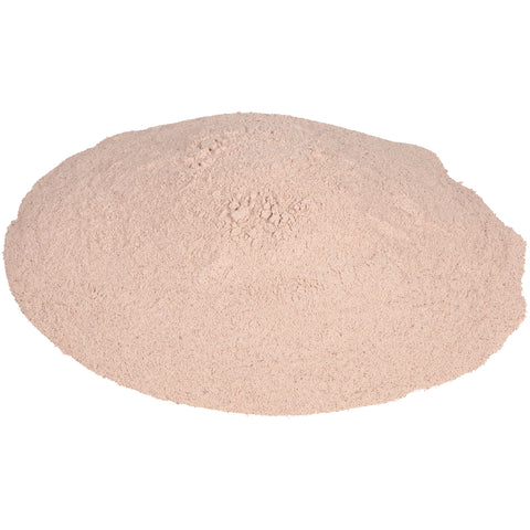 General Foods International Coffees (GFIC) CAPPUCCINO ENGLISH TOFFEE