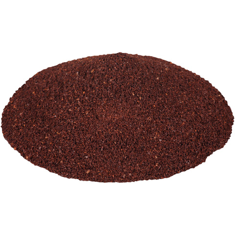 Gevalia COFFEE DARK ROASTED