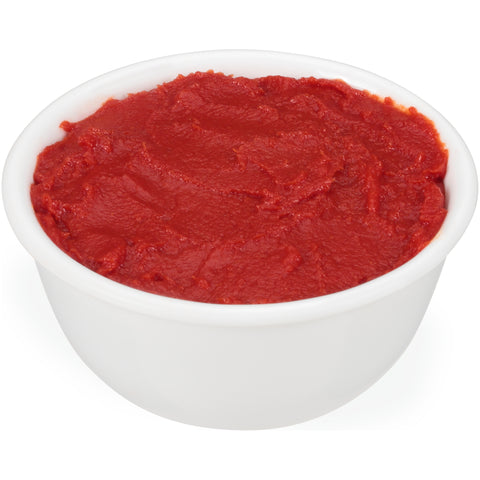 Tomato Paste Fancy 560300/78002486