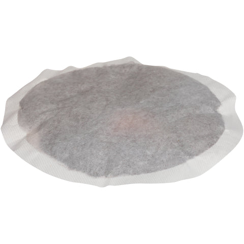 Coffee Ground Special Delivery Filter Pack