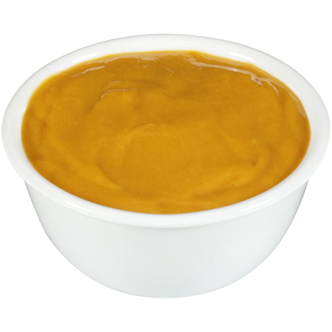 Heinz Honey Mustard, 12 Gram -- 200 per case.