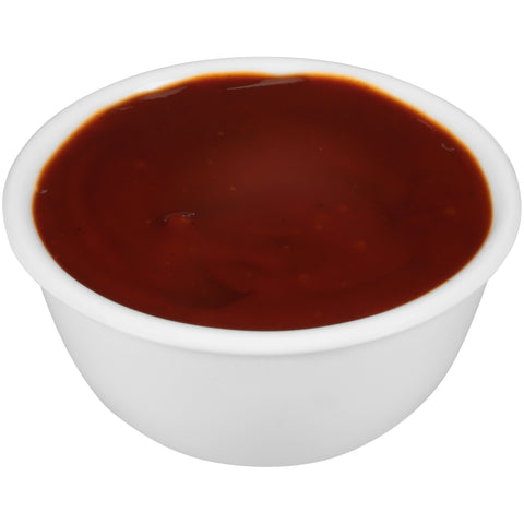 Heinz Barbecue Sauce Smokey, 1 Gallon -- 4 Case