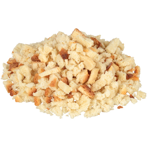 Stove Top Chicken Flavored Stuffing 6 Case 3.6 Pound