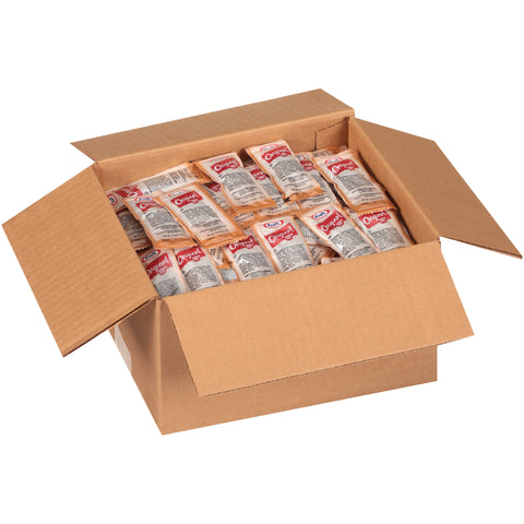 Sauce Barbecue Original Single Serve Pouch