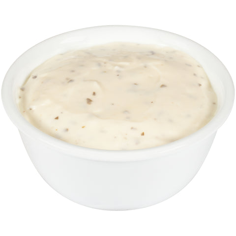 Dressing Ranch Creamy