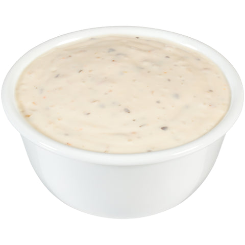 Dressing Italian Creamy