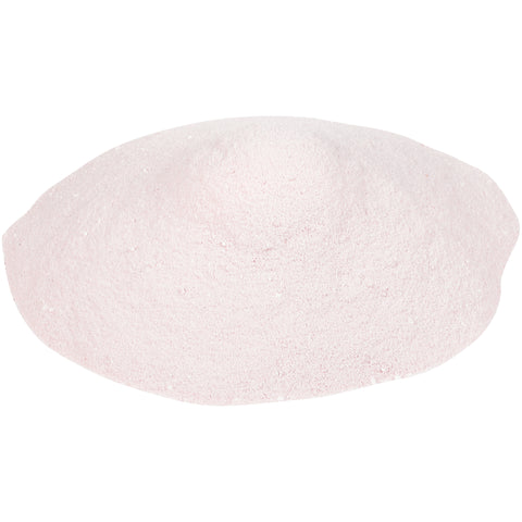 Crystal Light Raspberry On The Go Drink 120 Case .94 Pound