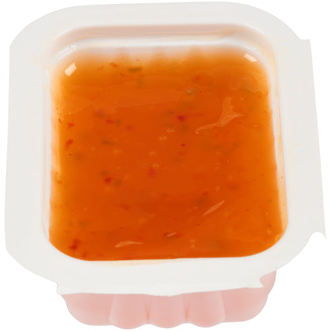 Sauce Sweet 'n Sour Single Serve Cup