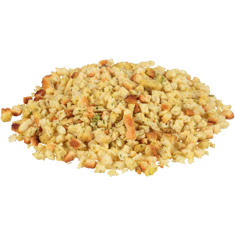 Stuffing Mix Chicken Flavored Flex Prep