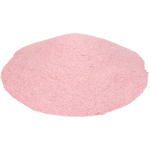 Crystal Light DRINK MIX OTG CHERRY POMEGRANATE