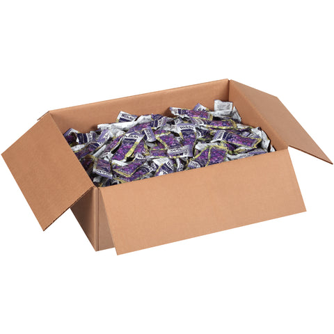 Jelly Concord Grape Pouch 78000302