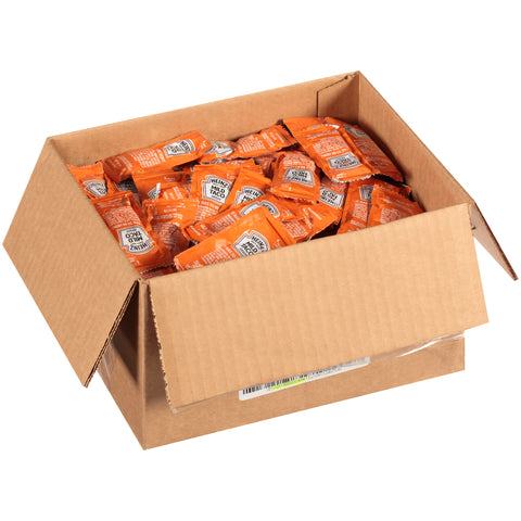 Sauce Taco Mild Single Serve Packet 532400/78000718