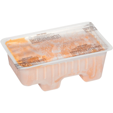 Chef Francisco® SOUP LOBSTER CRAB BISQUE (M) 166340/78001241