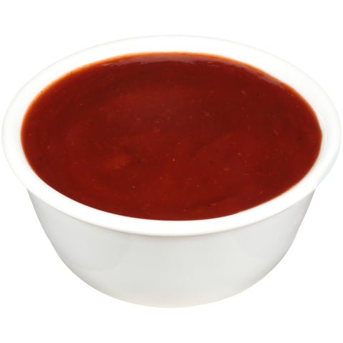 Heinz Mild Taco Sauce Single Serve, 9 Gram -- 200 per case
