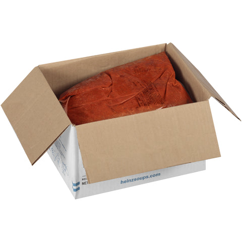 Chili Timberline 78001474