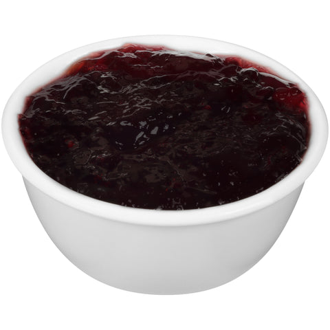 Welch's JELLY CONCORD GRAPE POUCH 78000302