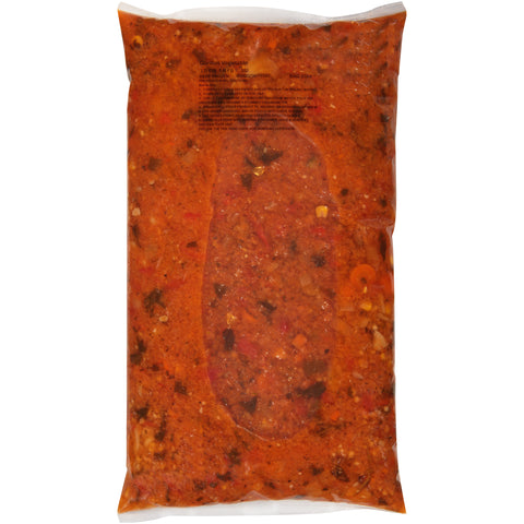 Truesoups® SOUP GARDEN VEGETABLE 203F4/78001517
