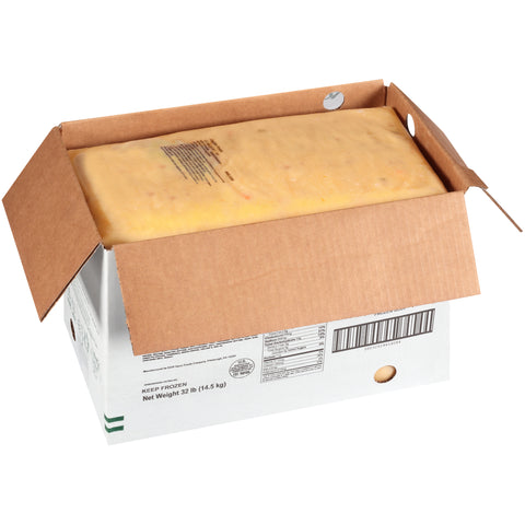 Soup Potato Baked Cheese Cheddar 78001371