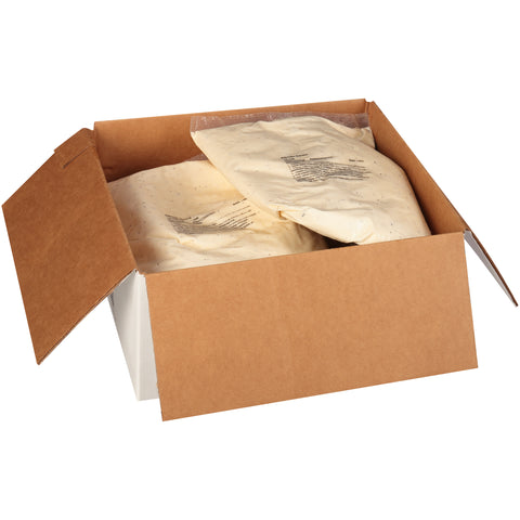 Quality Chef® SAUCE ALFREDO 78001340