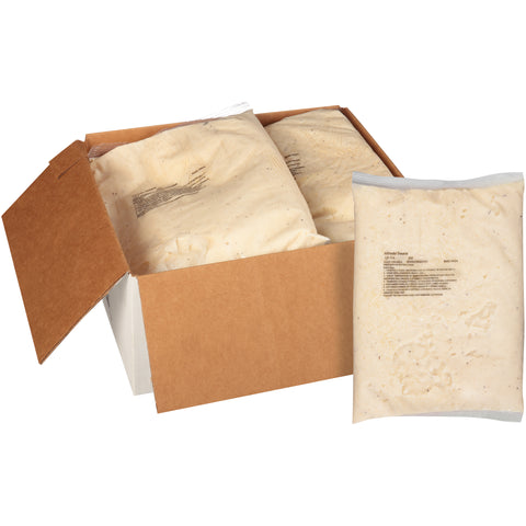Quality Chef® SAUCE ALFREDO 429060/78001339