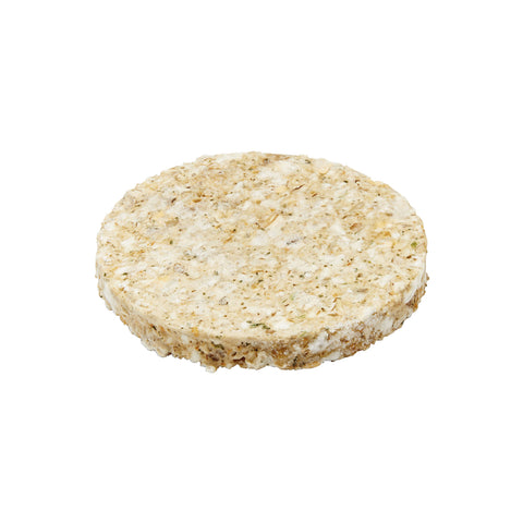Gardenburger® VEGGIE BURGER ORIGINAL