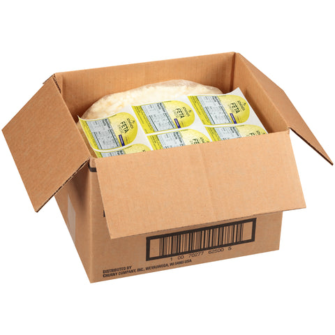 Athenos CHEESE FETA CRUMBLED
