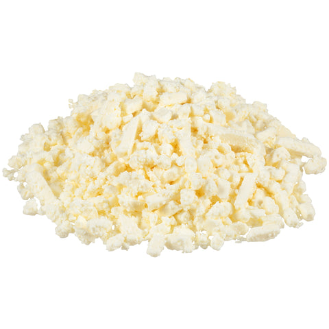 Athenos CHEESE FETA CRUMBLED