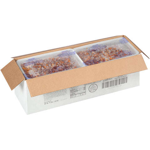 Soup Pasta Fagioli (w) 165350/78001231