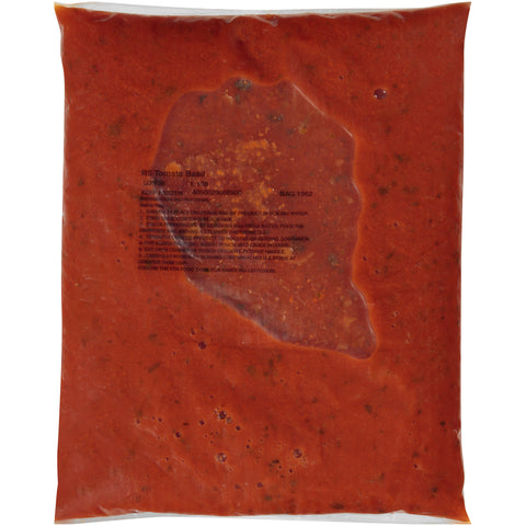 Soup Tomato Basil Bag 76006887