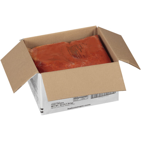 Soup Tomato Basil Bag 76006887