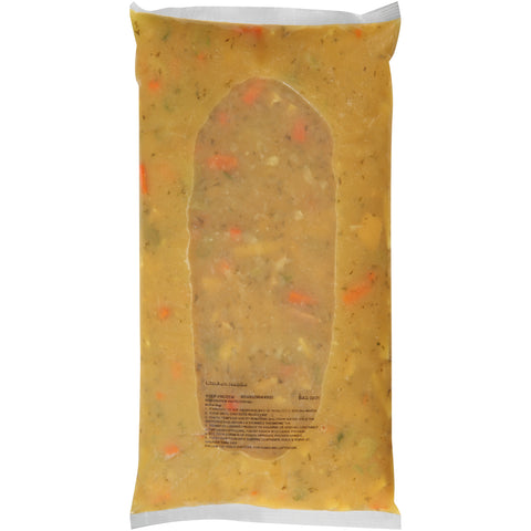 Soup Chicken Noodle 608060/78003981