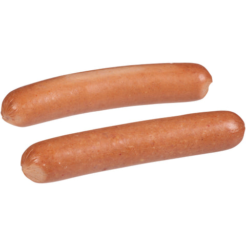 Oscar Mayer HOT DOG HOT&SPICY 5:1