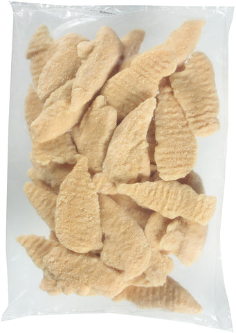 Chicken Steakhouse Tenderloin Breaded 16268-0687