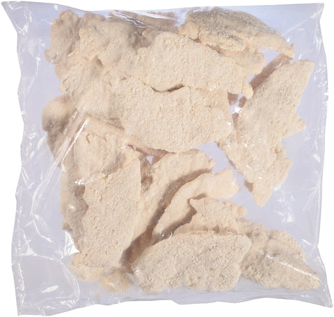Tyson® CHICKEN TENDERLOIN BREADED ORIGINAL 1.6 OZ 10024290928
