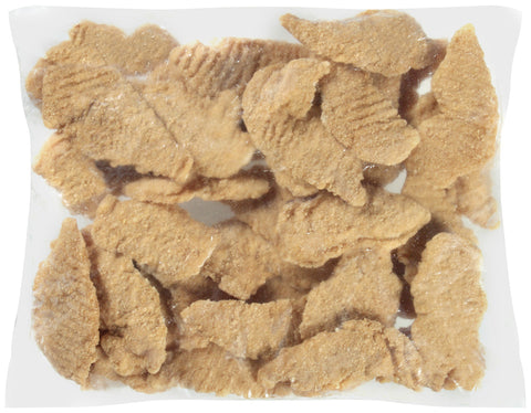 Chicken Tenderloin Breaded Savory 76156-0082