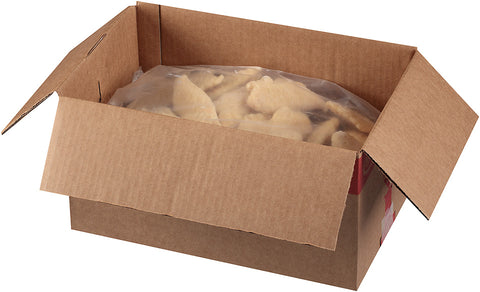 Chicken Steakhouse Tenderloin Breaded 16268-0687