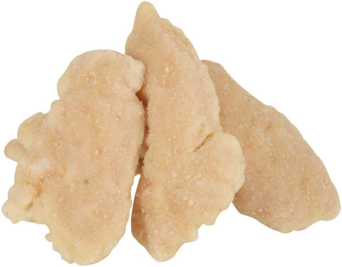 Chicken Steakhouse Tenderloin Breaded 16268-0687