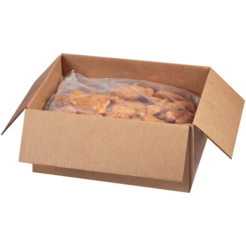Tyson® Red Label™ CHICKEN TENDERLOIN ALL NATURAL* CRUMB COATED PREMIUM FC 10483210928